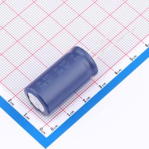 GR108M080K30RR0VZ2FP0商品缩略图