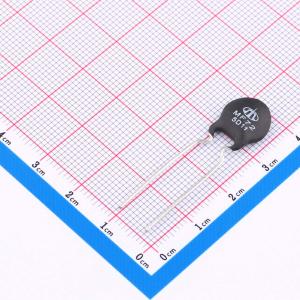 MF72 5D11商品缩略图