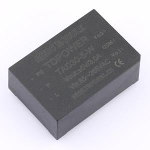 TAD30-5-W商品缩略图