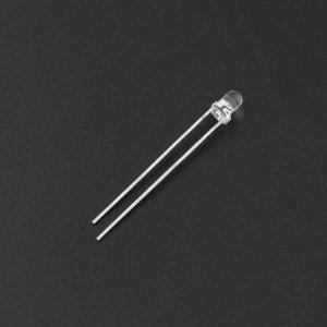 204-10SUBC/S400-A4-L商品缩略图