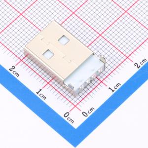 USB-05商品缩略图
