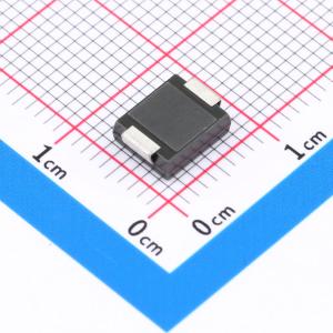 SMCJ26A/TR13商品缩略图