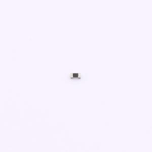 RK73B1ETTP130J商品缩略图