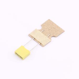 PE122J2A0501商品缩略图