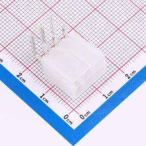 X9357WR-2x03-N2SN商品缩略图