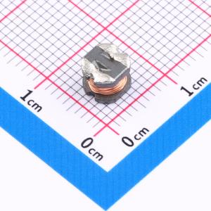 SM5845-221MT商品缩略图