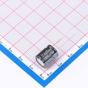 KM102M016G125A商品缩略图