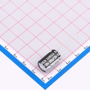 EGT687M1VG16RR商品缩略图