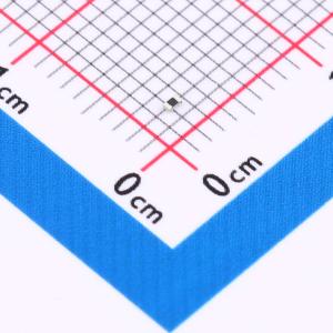 FRC0402F7502TS商品缩略图