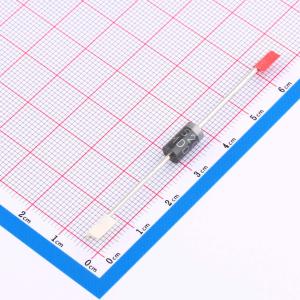 SR5200 编带商品缩略图