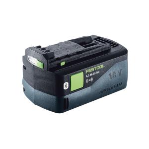 5,0 Ah商品缩略图