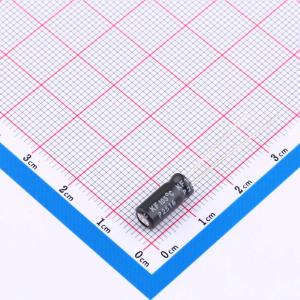 KF470M035C110A商品缩略图