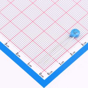 5D471K商品缩略图