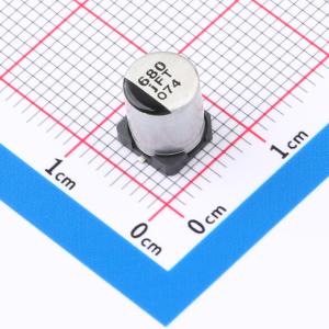 EEEFTJ681XAP商品缩略图