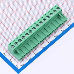 WJ2EDGK-5.08-14P商品缩略图