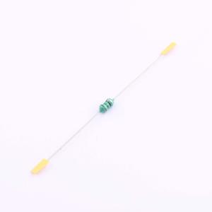 AL0307-151K商品缩略图