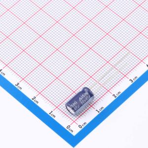 ERS1HM470E110T商品缩略图