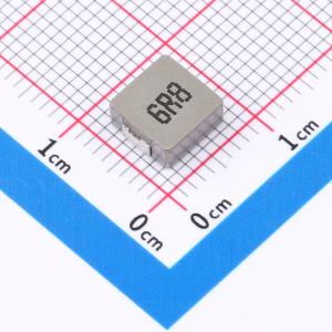 FAUL0630-6R8MT商品缩略图