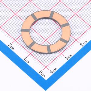 VAR-18230157M7P-AK商品缩略图