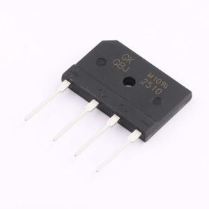 GBJ2510商品缩略图