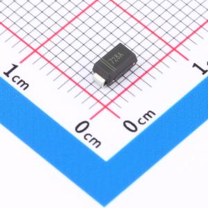 1SMA4728A商品缩略图
