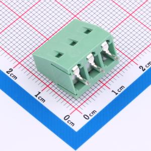 JL128-50003G01商品缩略图