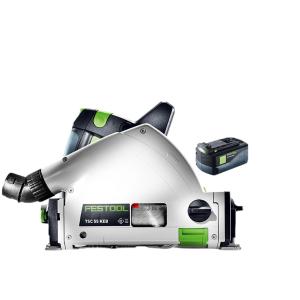 TSC 55 KEB-Basic CN商品缩略图