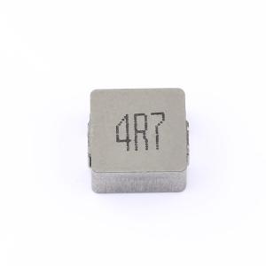 SRYH.1265C.YF4R7MT00商品缩略图