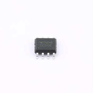 FM25Q04B-SO-T-G商品缩略图