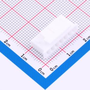 XHB-7Y商品缩略图