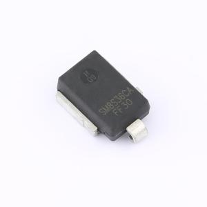 SM8S36CA商品缩略图