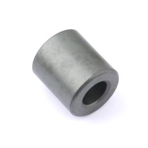 AFBR132729LF-12商品缩略图