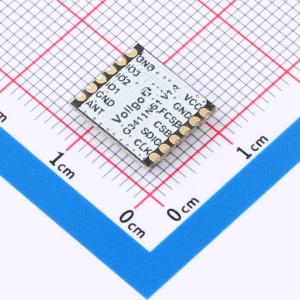 VG3411S915N0S1商品缩略图