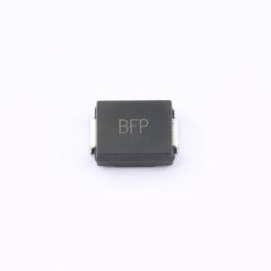 SMCJ36CA商品缩略图