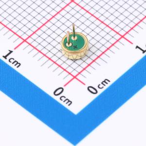 GMI4015P-2C-32db商品缩略图