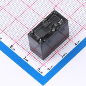 G5Q-14-DC12商品缩略图