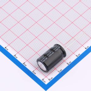 RGA221M2ABK-1320G商品缩略图