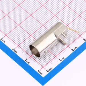 DOSIN-801-0052商品缩略图