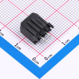 C3030WV-F-02P商品缩略图