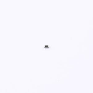 RC0402FR-0724K3L商品缩略图