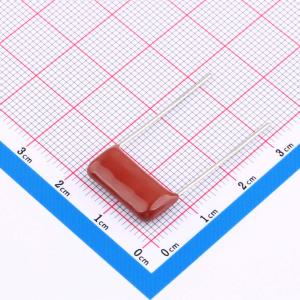 B83D331KQ1B0170085040EOY商品缩略图