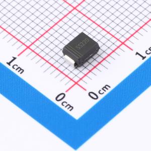 SS220B商品缩略图
