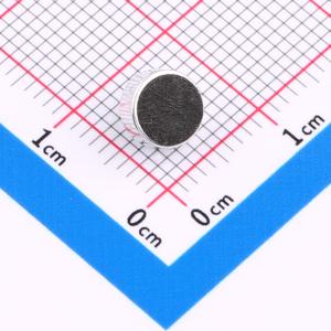 GMI6027P-2C-40db商品缩略图