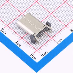GT-USB-7038E商品缩略图