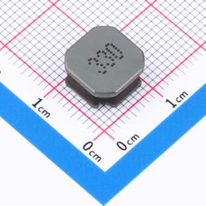 SNR.1050.TYD330MT00商品缩略图