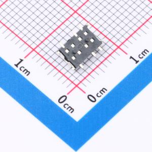 K3-2258S-E1商品缩略图