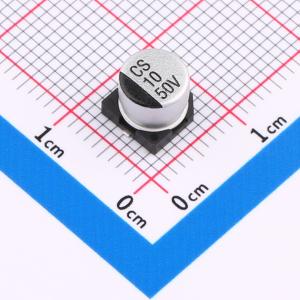 CS1H100M-CRE54商品缩略图