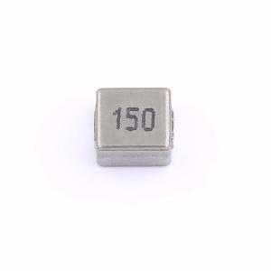 YSPI0730-150M商品缩略图