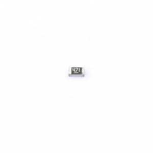 0603WAF4700T5E商品缩略图