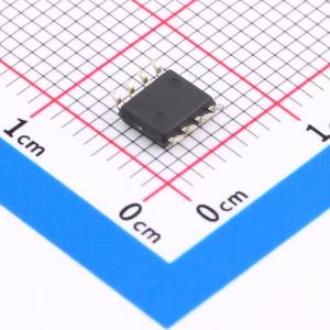 MT6816CT-AKD-R商品缩略图